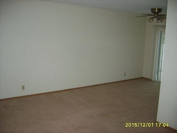 2nd image of 12433 Westwood Ln