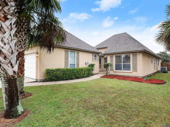 40019 Wigeon Ct, Gonzales, LA 70737