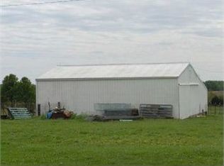 33252 Fernwood Pl, Callao, MO 63534