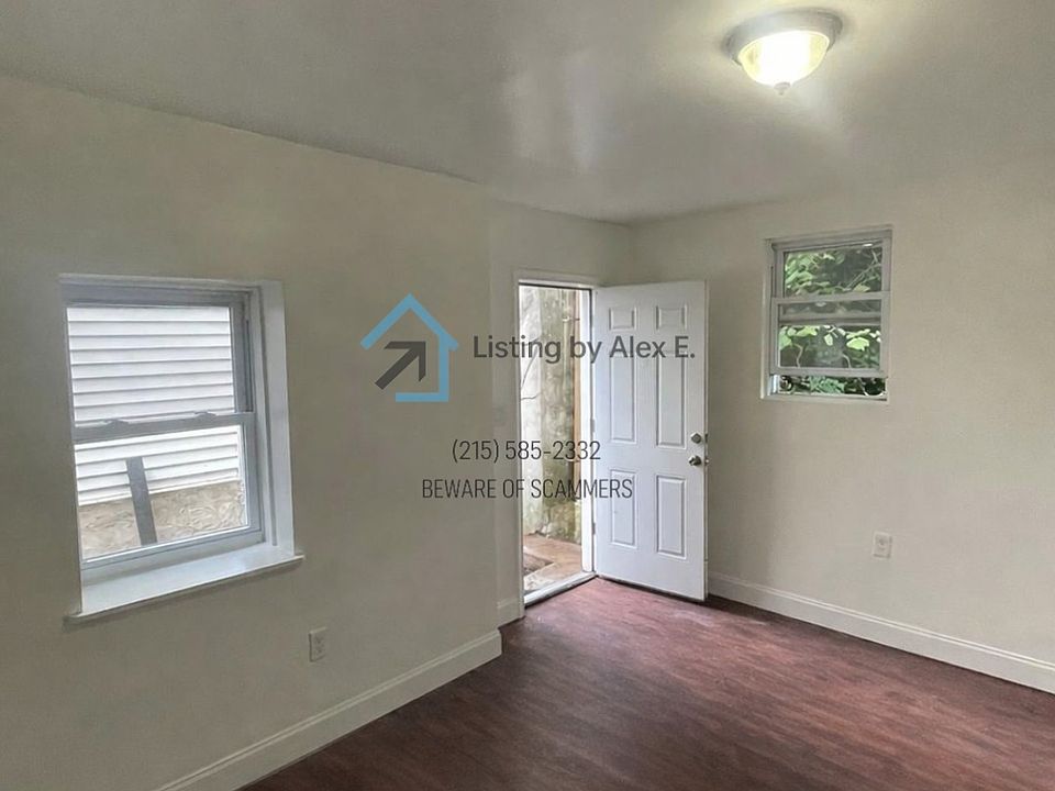 1st image of 6041 Vine St #1