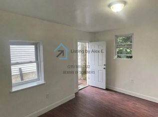 6041 Vine St #1, Philadelphia, PA 19139