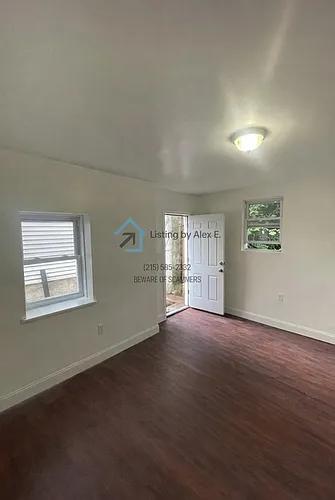 6041 Vine St #1 Photo 1