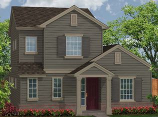 10970 SW Barber St, Wilsonville, OR