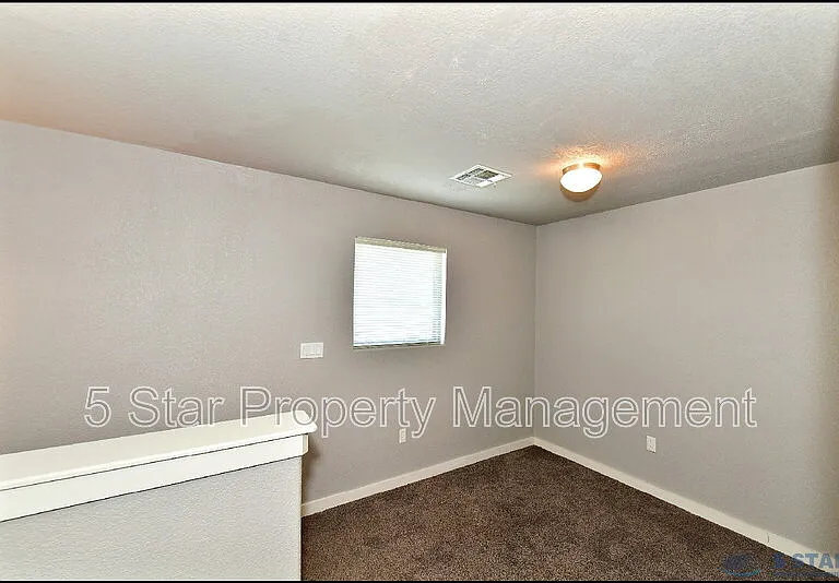 14925 Willie Worsley Ave — Photo 24