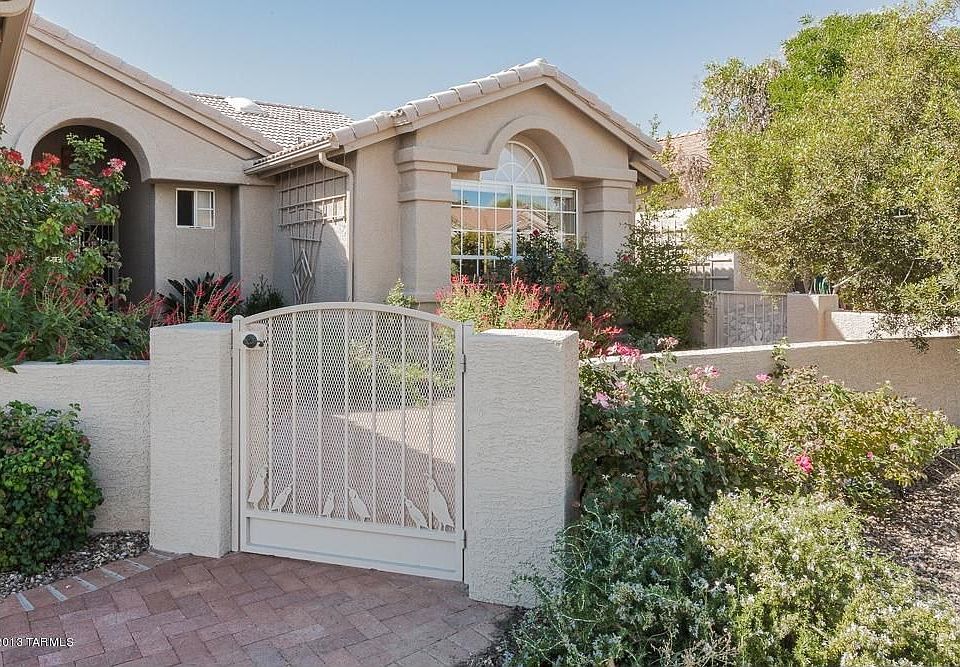 1st image of 63931 E Whispering Tree Ln
