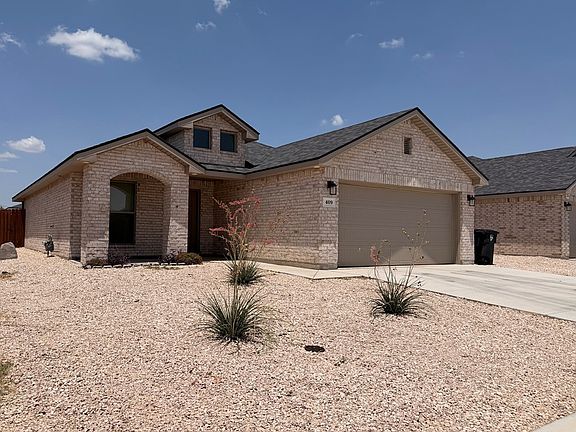 3rd image of 409 Chitalpa Dr
