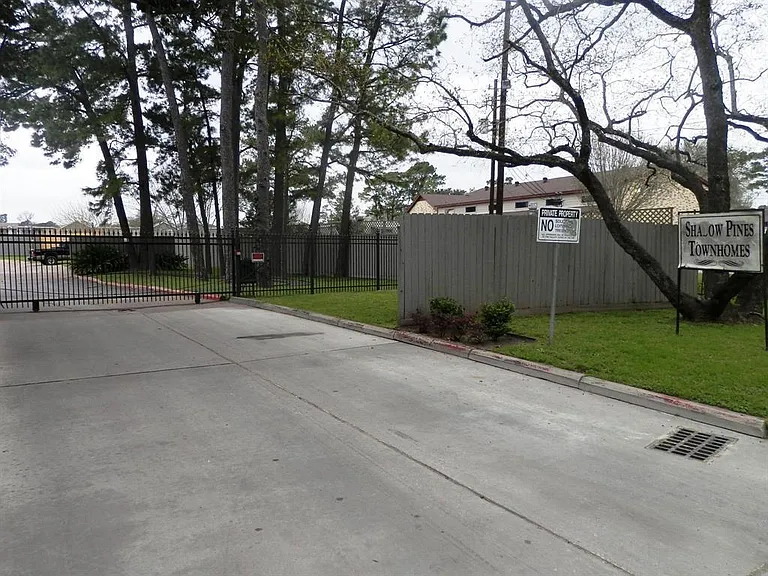 1853 Witte Rd #27 — Photo 36