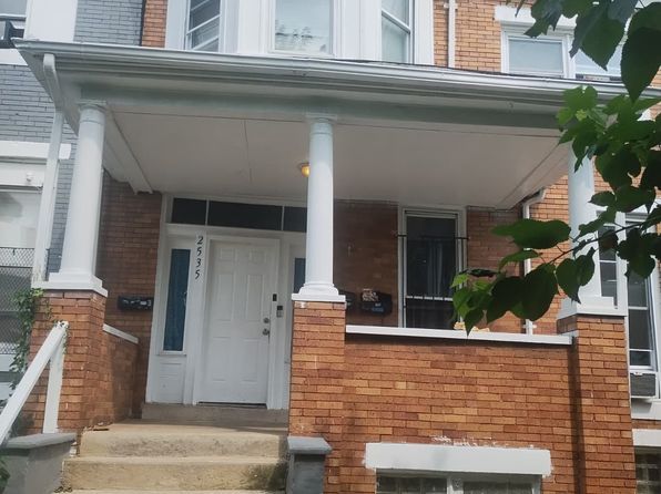 2535 Brookfield Ave APT 3