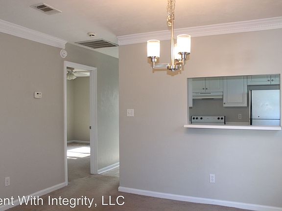 3rd image of 4133 Blind Brook Ct