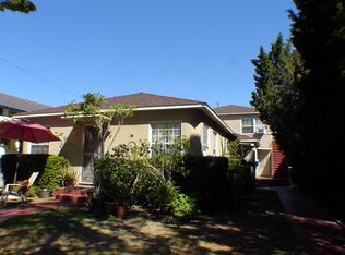 1018 Spazier Ave APT B, Glendale, CA 91201