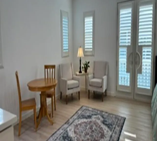 Sweetviolet Dr — Photo 12