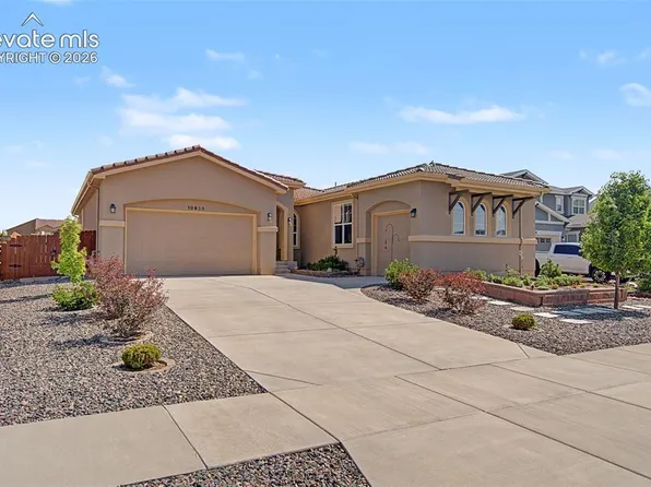 10933 Checo Way, Peyton, CO 80831