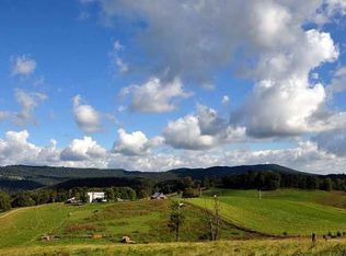 14M Rr 1, Fort Spring, WV 24970