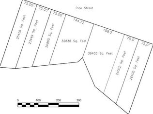 104 Pine Rd #4, Blackstone, VA 23824