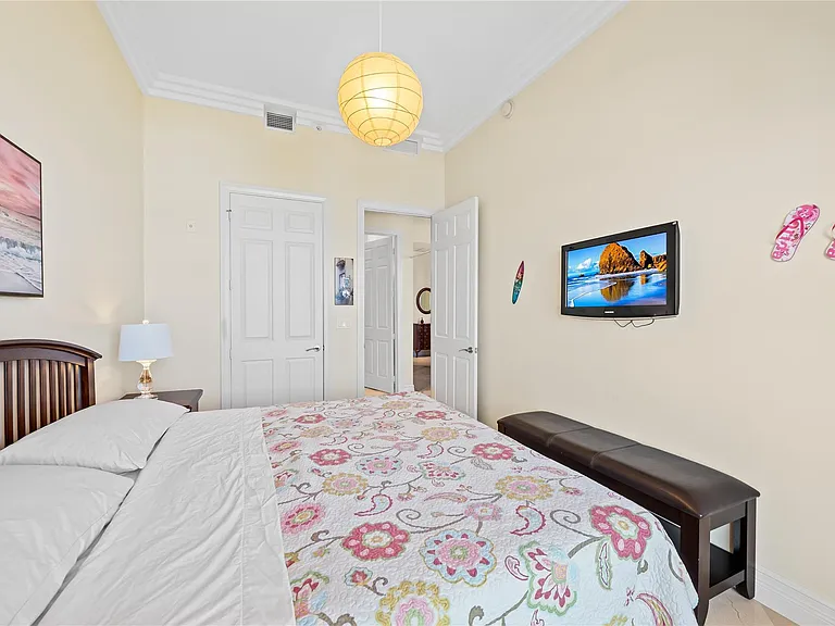 4444 El Mar Dr #3404 — Photo 29
