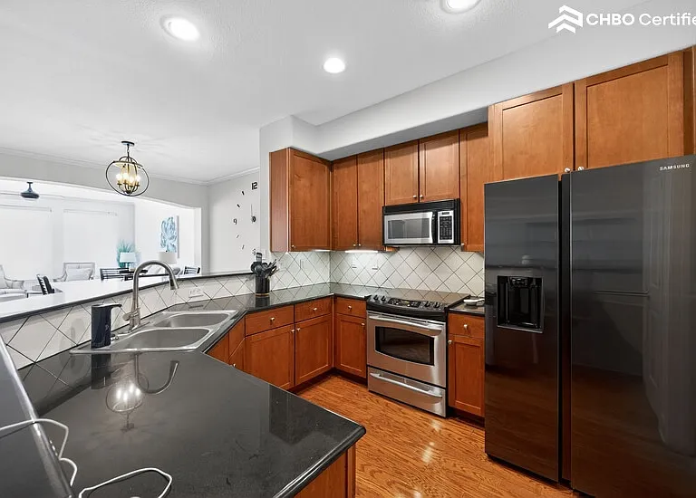 500 Waters Edge Dr #137 — Photo 23