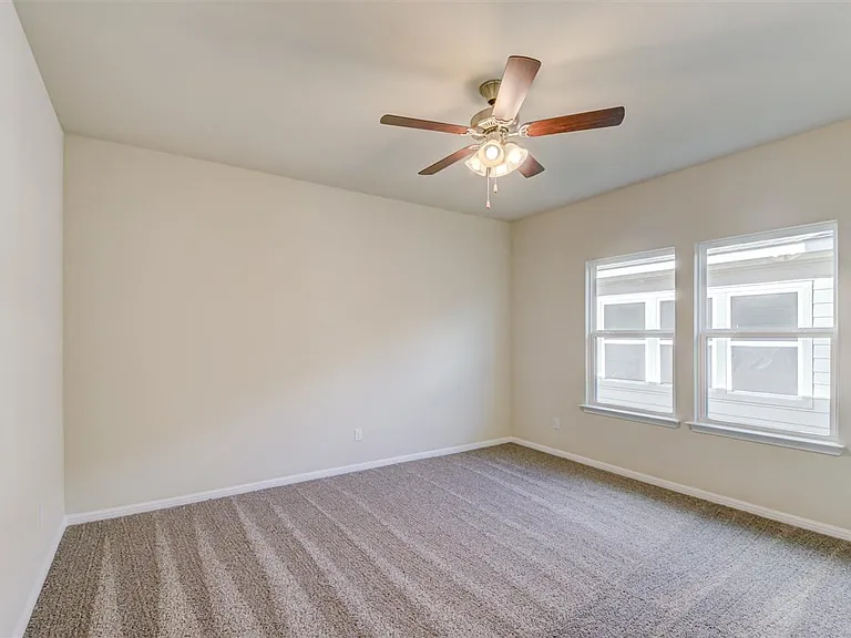 474 Spinnaker Loop — Photo 15