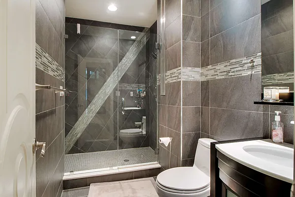 Sold by Highline Residential | media 9