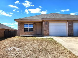 303 Cedar Ridge Dr UNIT A, Nolanville, TX 76559