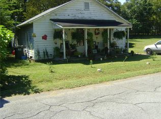 110 Beech St, Rockmart, GA 30153