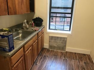 177 Lenox Rd, Brooklyn, NY 11226