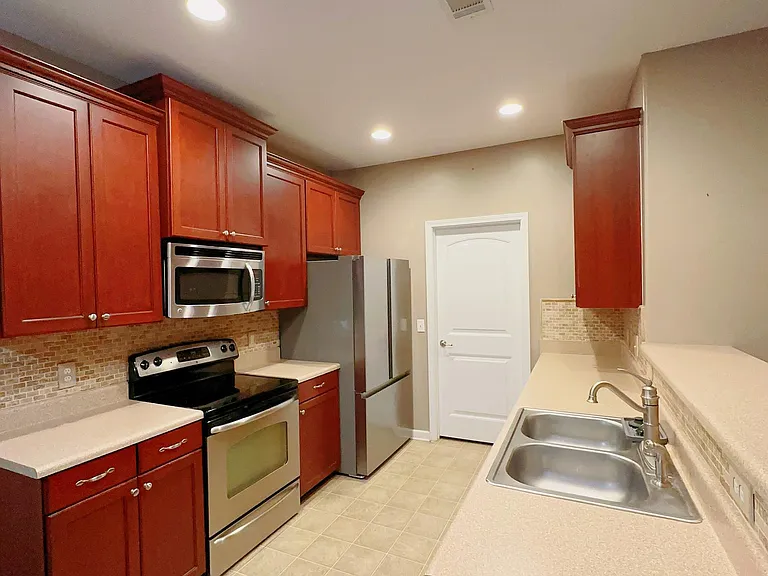 238 Harmony Blvd — Photo 3