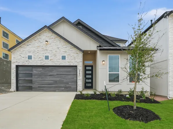 2202 Briggs Summit, San Antonio, TX 78245