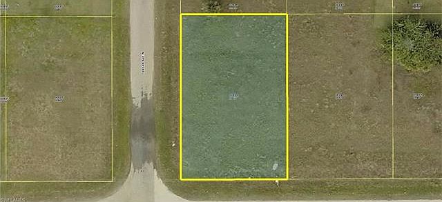 1st image of 3814 10th St W