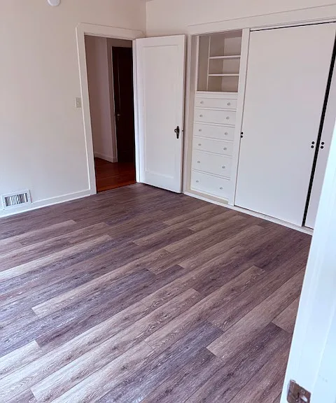 249 S Shepherd St #1 — Photo 9
