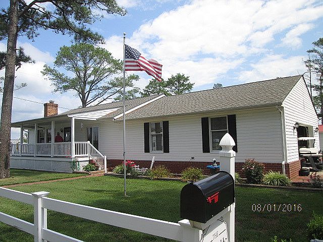 1st image of 21 Fishermans Ln