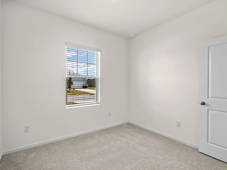 450 Castillo Dr — Photo 26