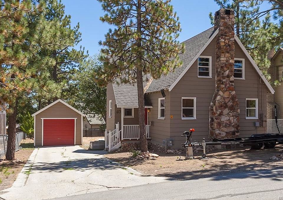 1st image of 601 Temple Ln