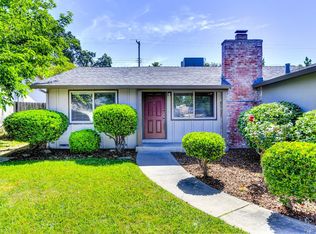 5312 Agate Way, Carmichael, CA 95608