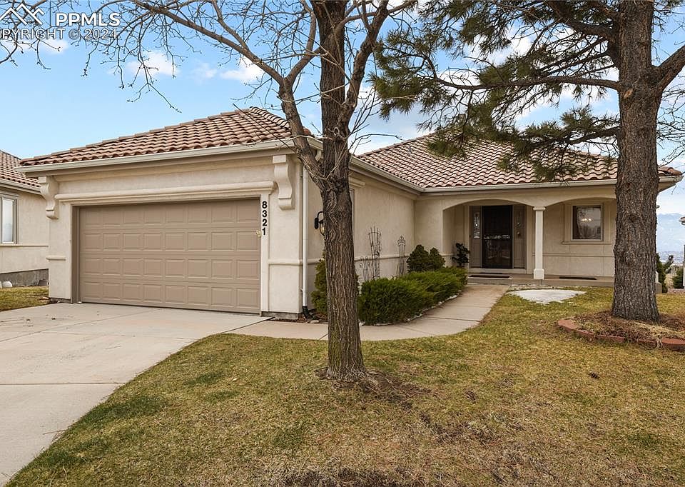 1st image of 8321 Twinberry Point