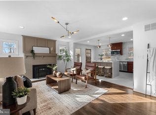 359 Razor Strap Rd, North East, MD 21901