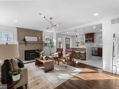 359 Razor Strap Rd, North East, MD, 21901