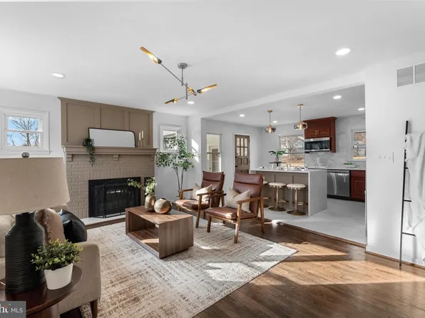 359 Razor Strap Rd, North East, MD 21901