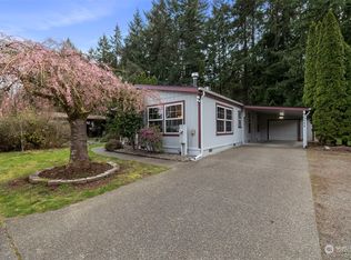 2356 Hastings Ln SE, Pt Orchard, WA