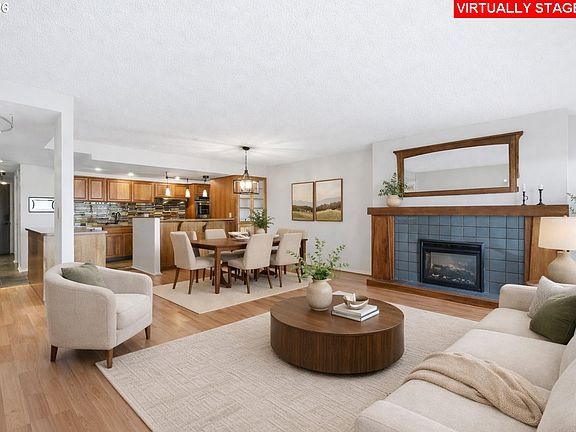 5th image of 2221 SW 1st Ave APT 724