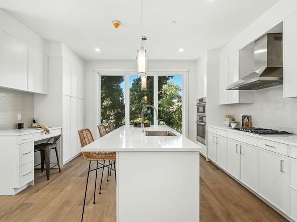 402 Halstead Ave #404