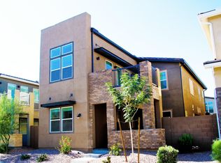 7134 W Post Rd, Chandler, AZ 85226