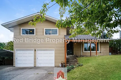 5062 SW Freeman Ct Photo 1