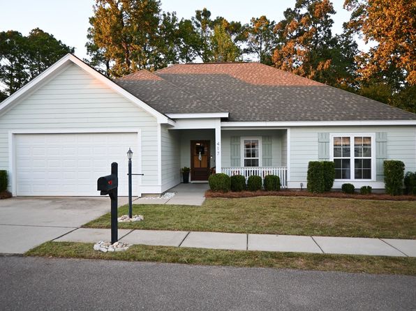 417 Mount Pleasant Dr