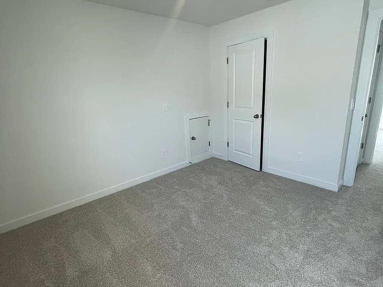 3108 Citrine Dr — Photo 23