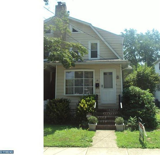 1st image of 18 S Girard Ave