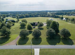 1939 Hygeia Rd, Greenbrier, TN 37073