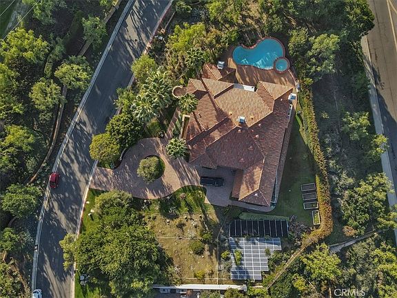 4th image of 31378 Juliana Farms Rd