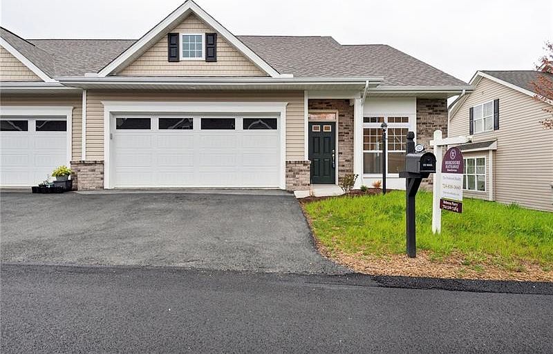 1123 W Scepter Hempfield Twp, Greensburg, PA 15601 | Zillow