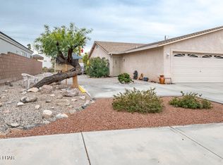 2862 Osborn Dr, Lake Havasu City, AZ 86406