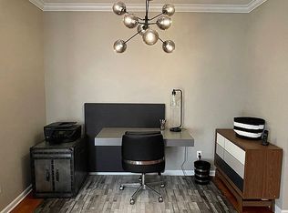 2626 Cloud Mist Cir, Raleigh, NC 27614